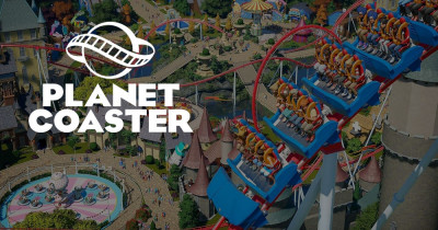 An In-Depth Review of Planet Coaster Full Game